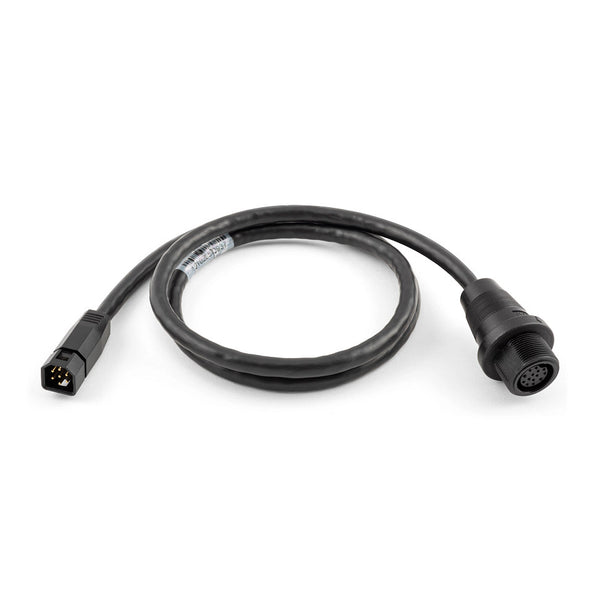 MKR-MDI-1 Adapter Cable for Helix 8