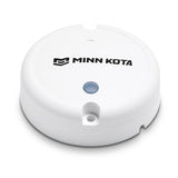 Minn Kota Heading Sensor