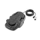 Foot Pedal For Riptide Instinct and Ulterra QUEST